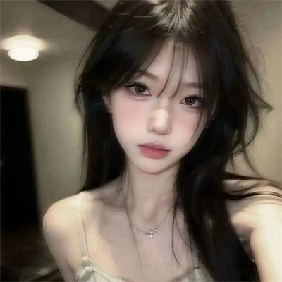 顾盼生香