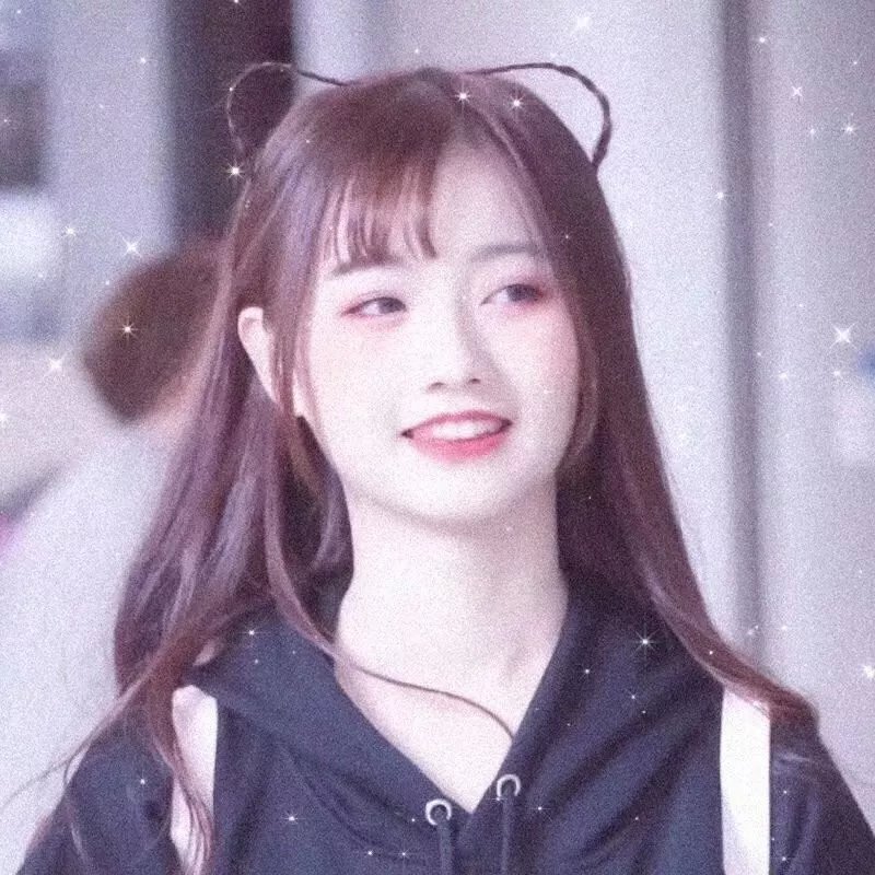 请不要在病房里念佛