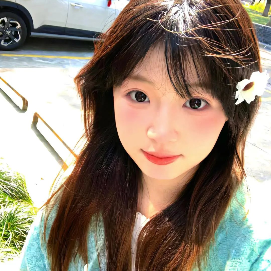 晨阳