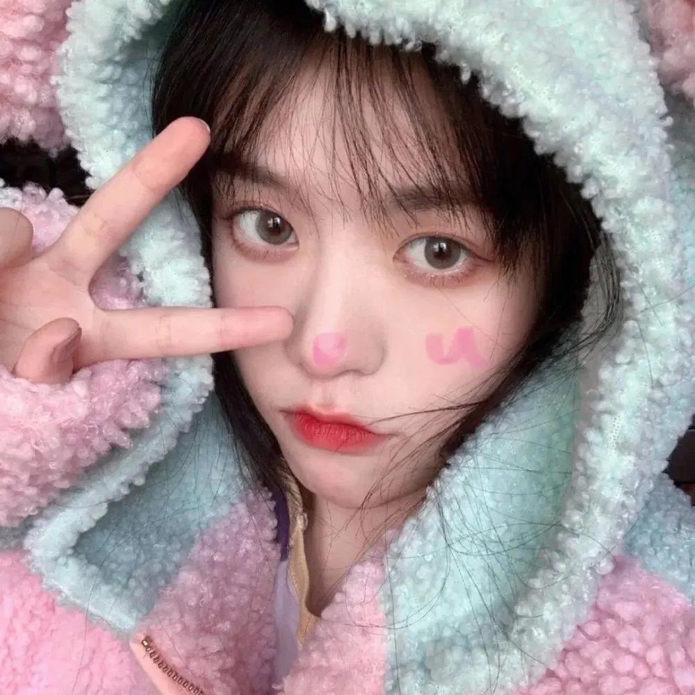 我的医妃不好惹3