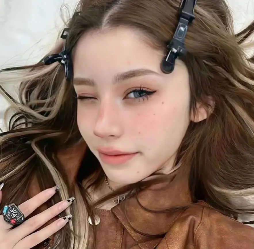 激情热线
