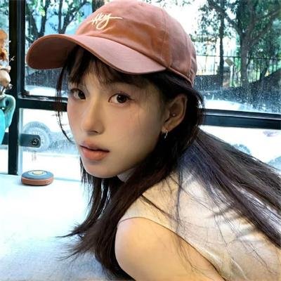 球王