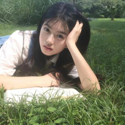 怪兽与葛林戴华德的罪行
