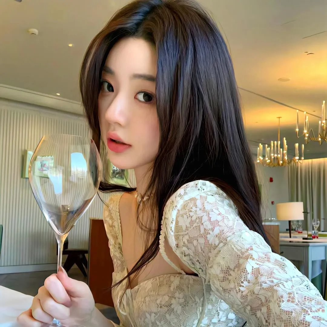 烈火焚身