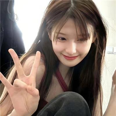 裂痕