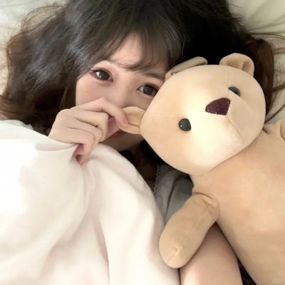 猫样少女