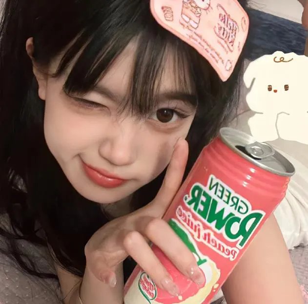我的村我的家