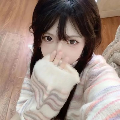 星蝶公主第一季