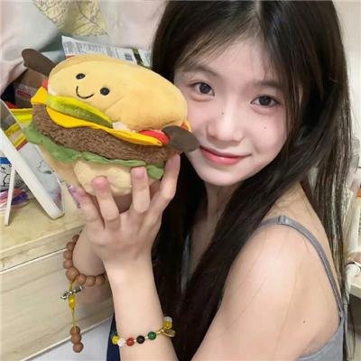 挑战好声音