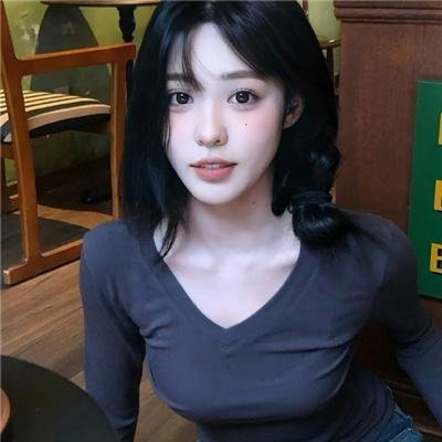 花滑女王