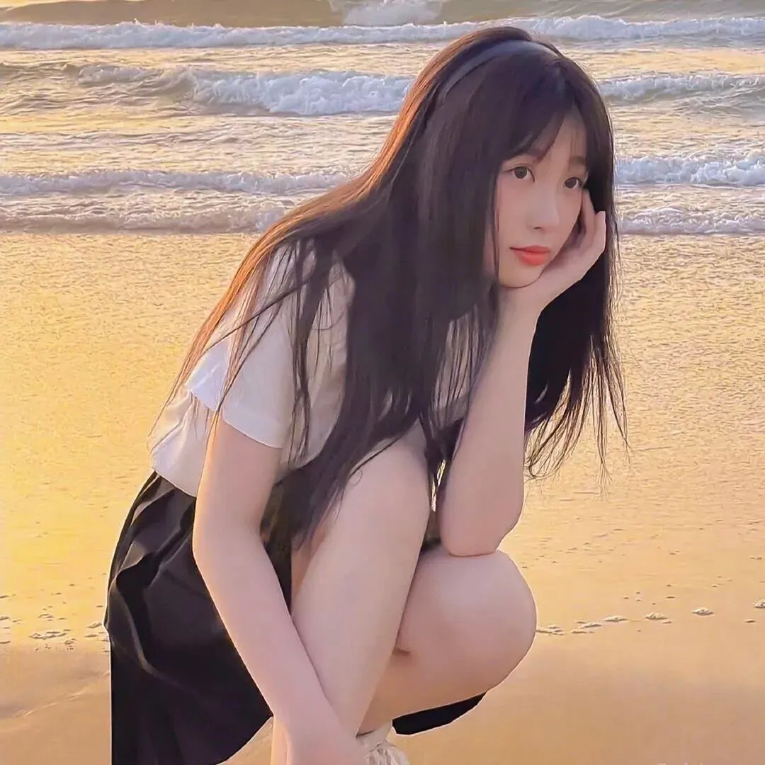 18岁老处女