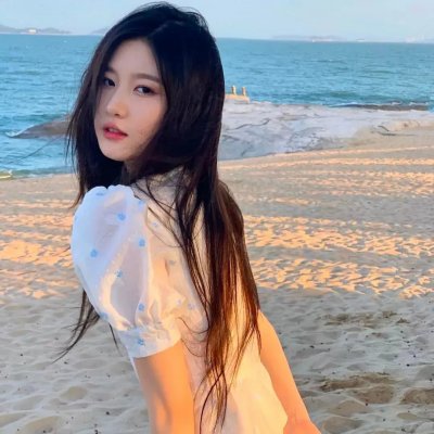 祭旗